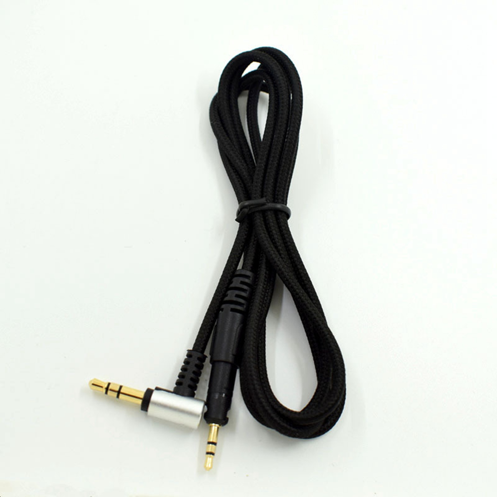 Delicate Texture-2X Replacemen - Audio Technica Headphone Ath-M50X review and price