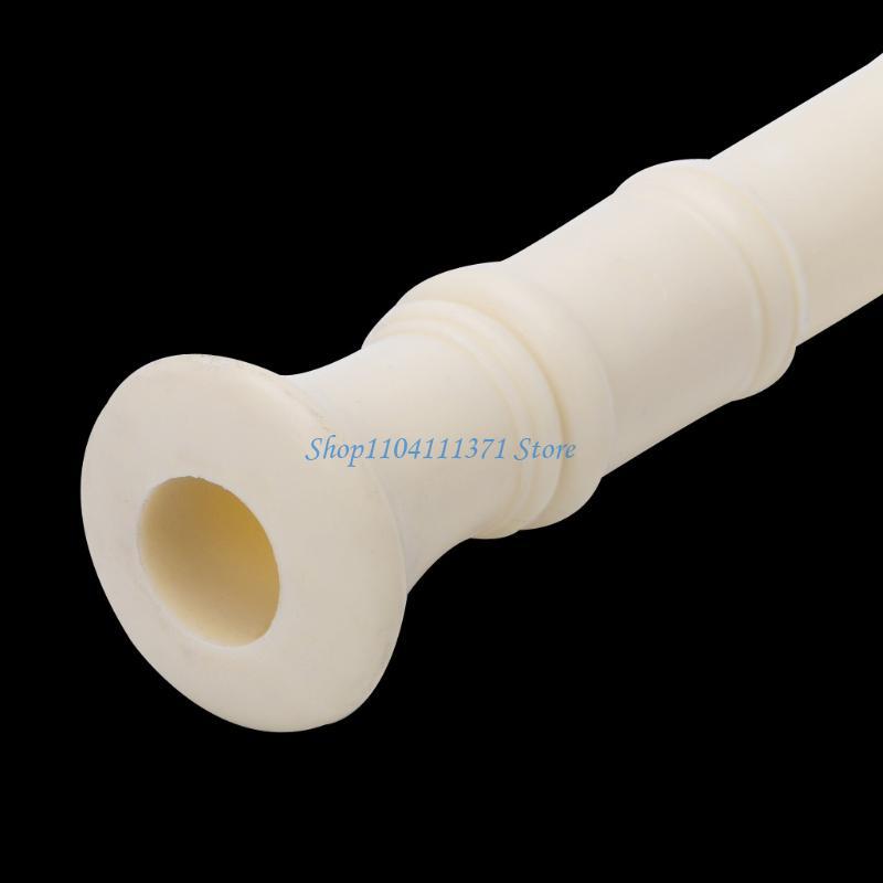 P9FC Plastic Instrument Musica - Soprano Recorder Plastic review and price